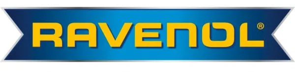 Масло моторное RAVENOL 1л 1152210-001-01-999