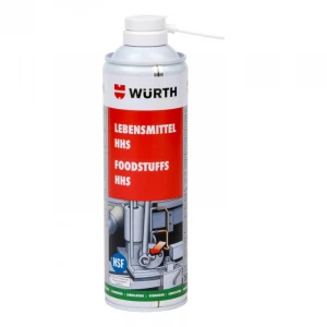 Смазка WÜRTH 08931076