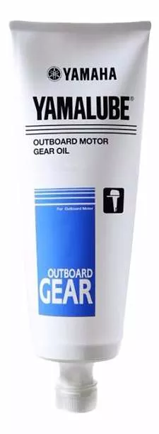 Изображение Трансмиссионное масло YAMAHA 0.750л 90790BS80200 Трансмиссионное масло YAMAHA 0.750л 90790BS80200