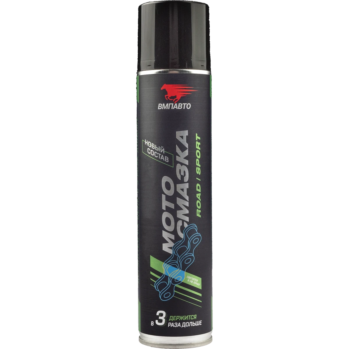 Изображение Смазка проникающая VMPAUTO 8406 Смазка проникающая VMPAUTO 8406