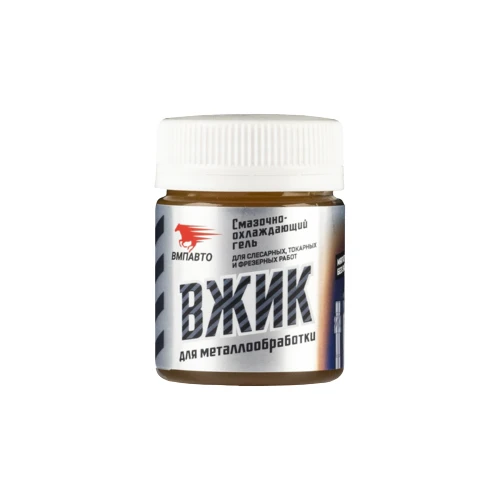 Изображение Смазка VMPAUTO 0.04кг 1012 Смазка VMPAUTO 0.04кг 1012