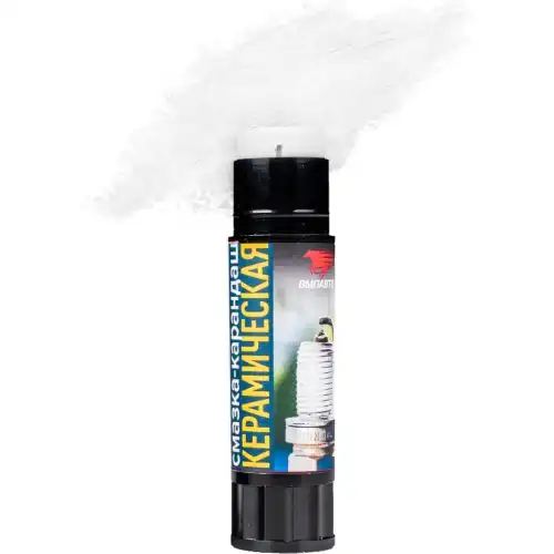 Смазка VMPAUTO 8522