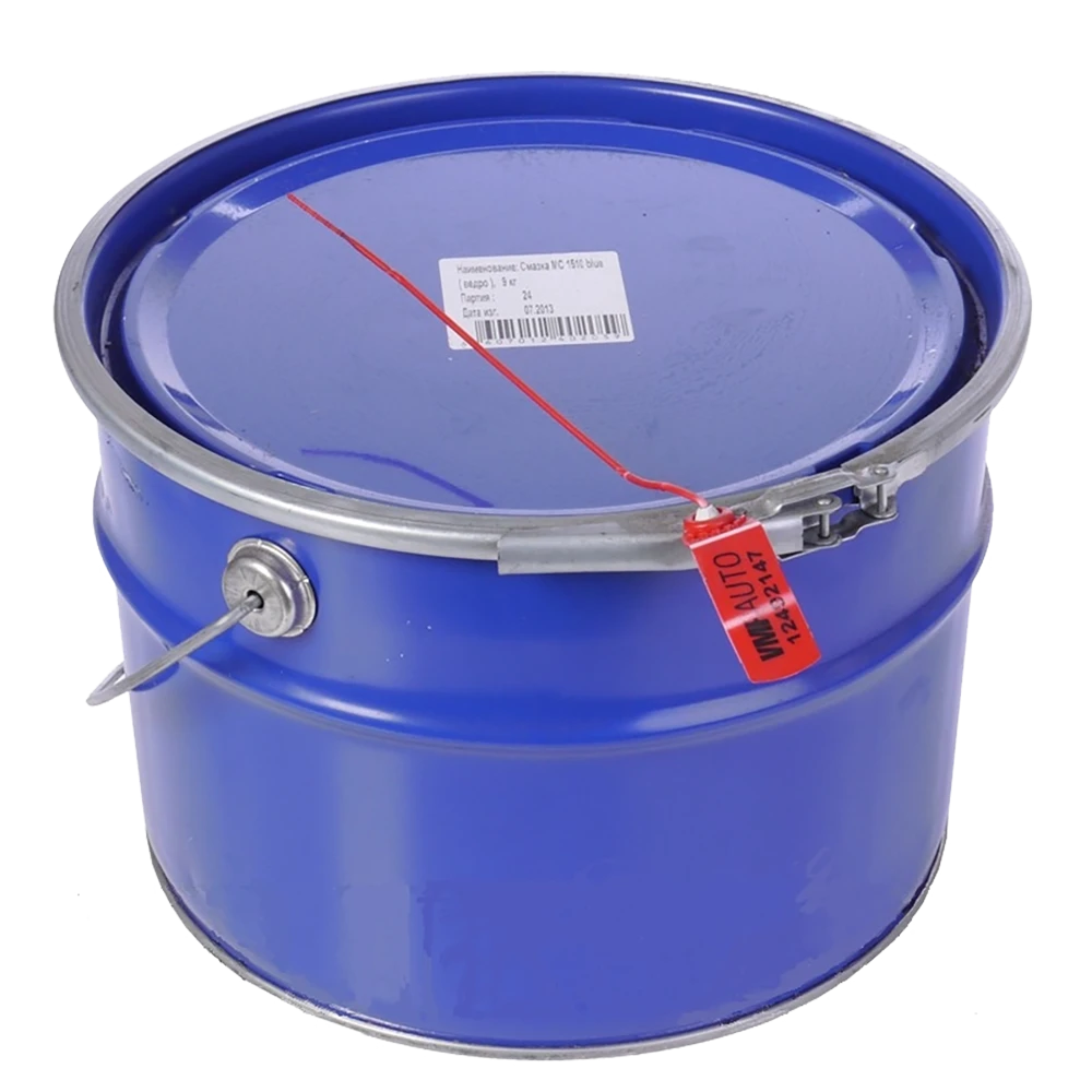 Смазка VMPAUTO 1212