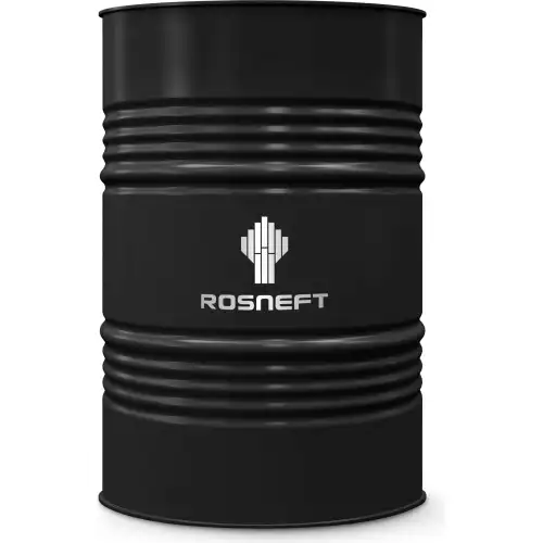 Масло моторное ROSNEFT DIESEL 1 10W-40 216.5л 8367