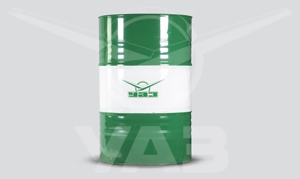 Изображение Масло моторное UAZ 5W-40 208л 000000473400600 Масло моторное UAZ 5W-40 208л 000000473400600