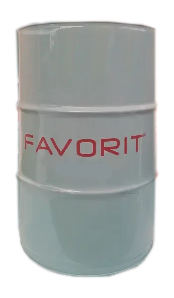 Масло моторное FAVORIT 10W-40 л 56648