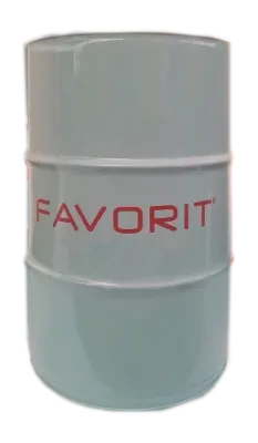 Трансмиссионное масло FAVORIT DIESEL M10Г2К-М л 54112
