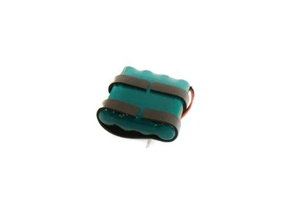 Аккумулятор 84 10 9 297 787 BMW 84 10 9 297 787