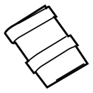 Изображение Аккумулятор 84 10 9 297 787 BMW 84 10 9 297 787 Аккумулятор 84 10 9 297 787 BMW 84 10 9 297 787