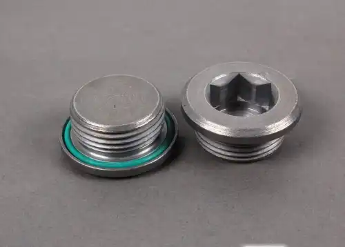 Изображение Трансмиссионное масло BMW TF 0870 75W 1л 83220397244 Трансмиссионное масло BMW TF 0870 75W 1л 83220397244