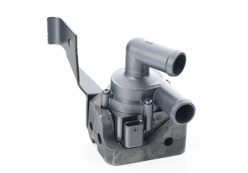 Трансмиссионное масло BMW ATF M 1375.4 20л 83220142516