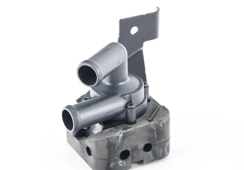 Изображение Трансмиссионное масло BMW ATF M 1375.4 20л 83220142516 Трансмиссионное масло BMW ATF M 1375.4 20л 83220142516