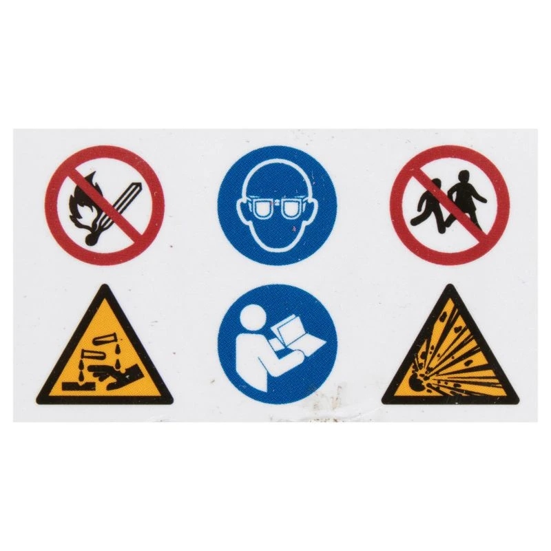 Изображение Аккумулятор 90 ач BMW 61 21 7 604 822 Аккумулятор 90 ач BMW 61 21 7 604 822