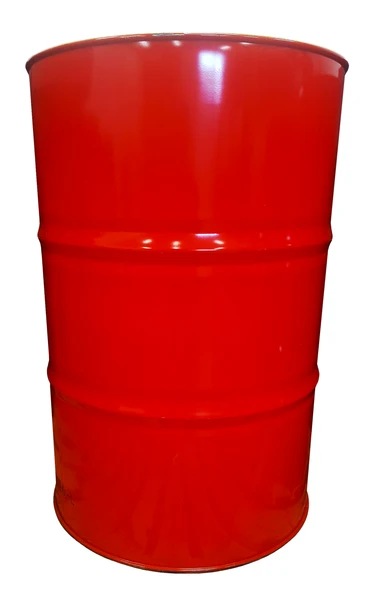 Изображение Масло моторное BMW 5W-30 209л 83212405101 Масло моторное BMW 5W-30 209л 83212405101