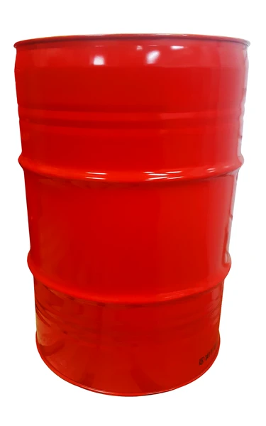 Изображение Масло моторное BMW 0W-40 55л 83212405670 Масло моторное BMW 0W-40 55л 83212405670