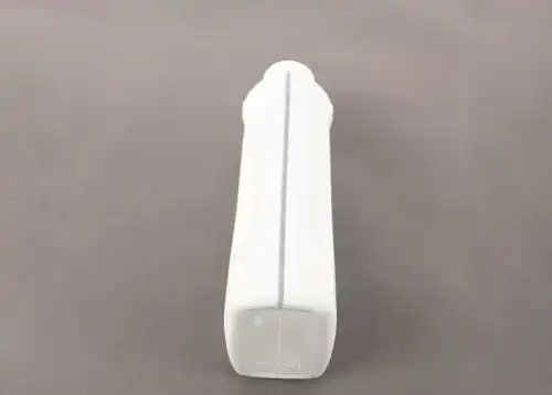 Изображение Трансмиссионное масло BMW ATF 3+ л 83225A12A00 Трансмиссионное масло BMW ATF 3+ л 83225A12A00