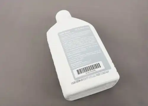 Изображение Трансмиссионное масло BMW ATF 3+ л 83225A12A00 Трансмиссионное масло BMW ATF 3+ л 83225A12A00