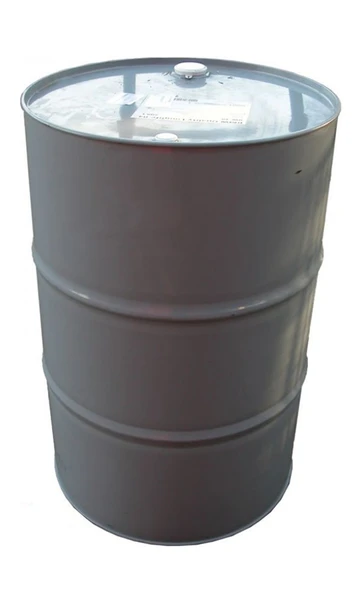 Масло моторное BMW 0W-20 55л 83212405669