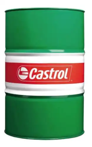 Изображение Масло моторное CASTROL 5W-40 60л 157B20 Масло моторное CASTROL 5W-40 60л 157B20