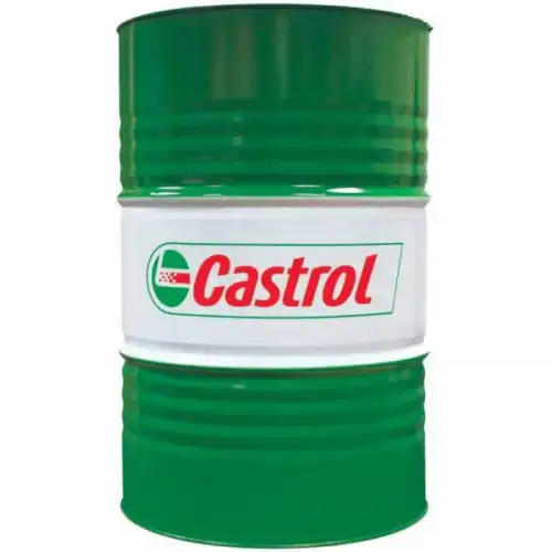 Изображение Масло моторное CASTROL 5W-40 208л 156EE3 Масло моторное CASTROL 5W-40 208л 156EE3