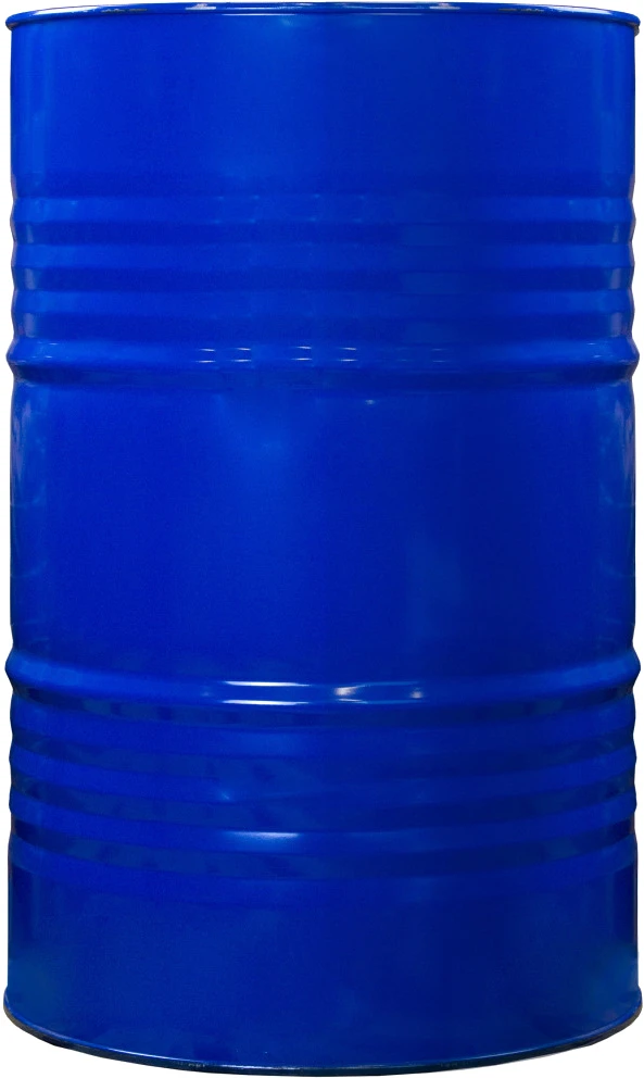 Антифриз Chemipro G11 готовый 210L синий, 236кг CHEMIPRO CH034