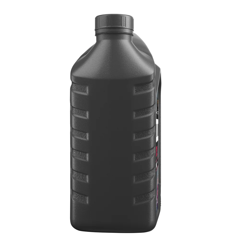 Изображение Масло моторное ZIC X7 5W-30 4л 162619 Масло моторное ZIC X7 5W-30 4л 162619