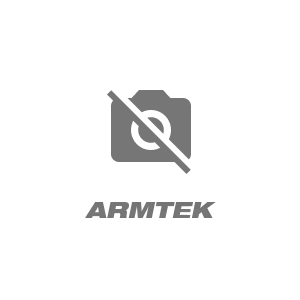 Масло моторное ELF 10W-40 1л 153666