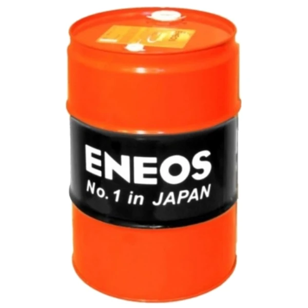 Масло моторное ENEOS 5W-30 60л 5W30 PREMIUM HYPER 60L