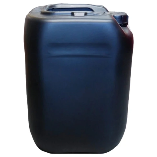 Трансмиссионное масло ENI ROTRA MP 85W-90 20л ENI 85W90 ROTRA MP/S/18