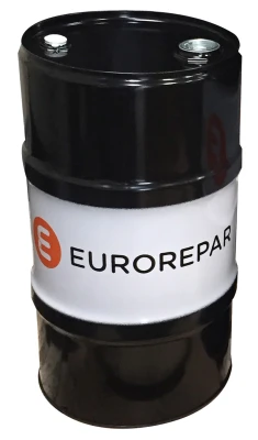 Изображение Масло моторное EUROREPAR 5W-40 60л 1635764280 Масло моторное EUROREPAR 5W-40 60л 1635764280
