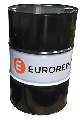 Изображение Масло моторное EUROREPAR PROTECT 0W-30 л 1639368980 Масло моторное EUROREPAR PROTECT 0W-30 л 1639368980