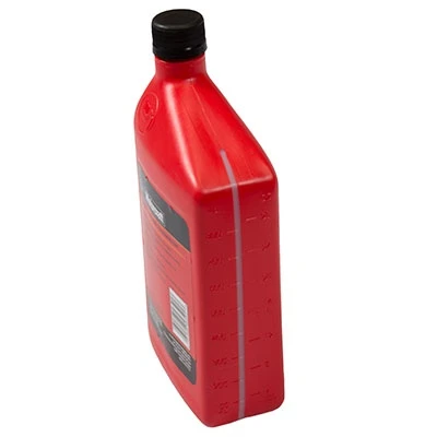 Изображение Трансмиссионное масло FORD MOTORCRAFT TRANSFER CASE FLUID 1л XL-12 Трансмиссионное масло FORD MOTORCRAFT TRANSFER CASE FLUID 1л XL-12