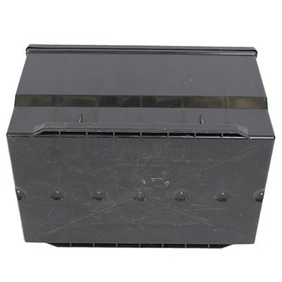 Изображение Аккумулятор bxt-65-850 FORD BXT-65-850 Аккумулятор bxt-65-850 FORD BXT-65-850