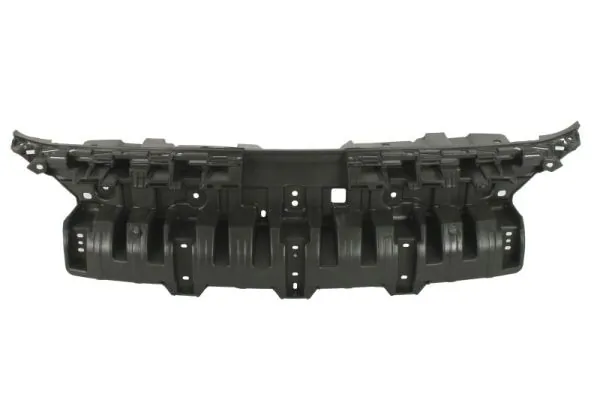 Изображение Масло моторное KROON OIL 15W-40 20л 33955 Масло моторное KROON OIL 15W-40 20л 33955