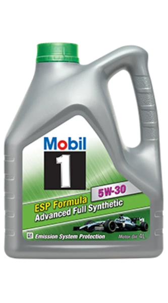 Изображение Масло моторное MOBIL 5W-30 208л 146228 Масло моторное MOBIL 5W-30 208л 146228