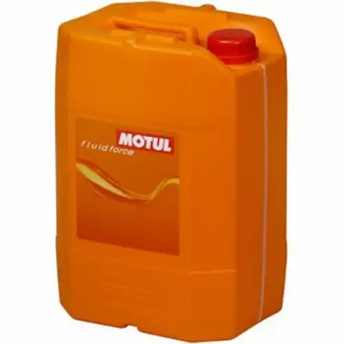 Изображение Масло моторное MOTUL 5W-30 20л 103990 Масло моторное MOTUL 5W-30 20л 103990