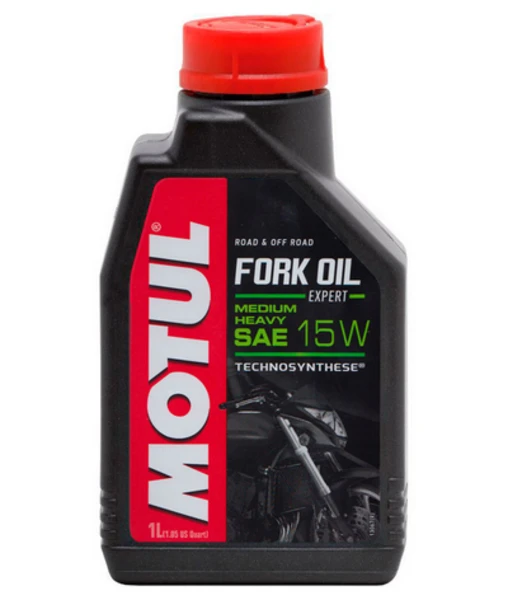 Изображение Масло моторное MOTUL 15W-40 1л 101138 Масло моторное MOTUL 15W-40 1л 101138