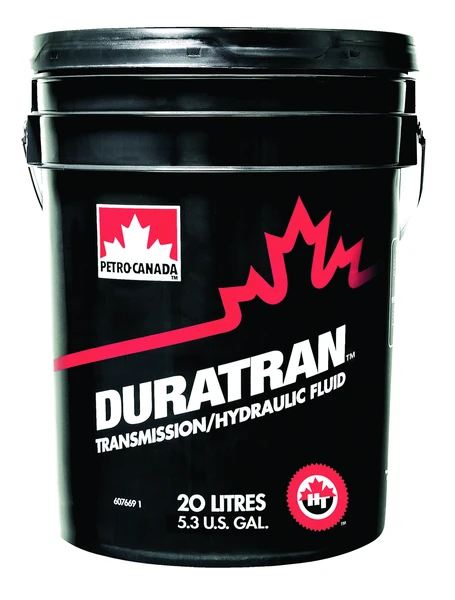 Изображение Масло моторное PETRO CANADA 10W-30 20л DTRANP20 Масло моторное PETRO CANADA 10W-30 20л DTRANP20