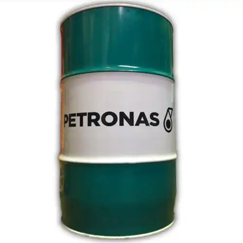 Масло моторное PETRONAS 5W-40 200л 18051100