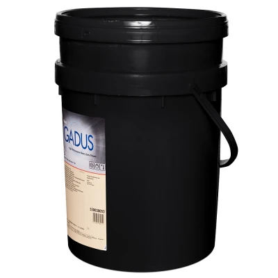 Изображение Смазка SHELL 550028030 Смазка SHELL 550028030