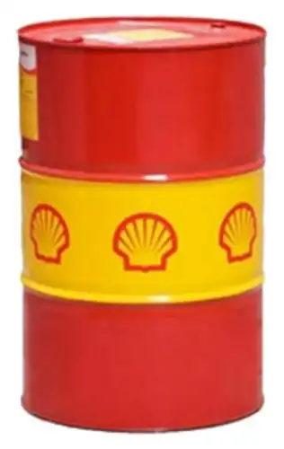 Изображение Масло моторное SHELL 5W-40 55л 550040158 Масло моторное SHELL 5W-40 55л 550040158