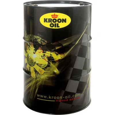 Масло моторное KROON OIL 5W-30 60л 33498