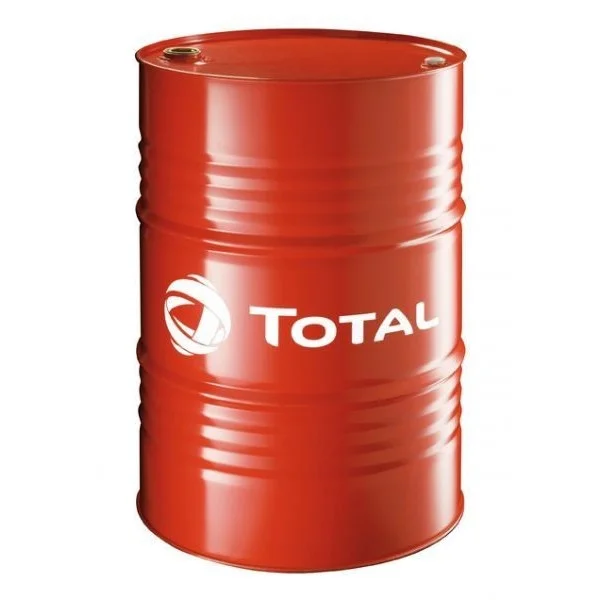 Масло моторное TOTAL 5W-30 208л 151263