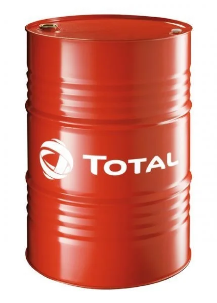 Масло моторное TOTAL 5W-30 208л 174337