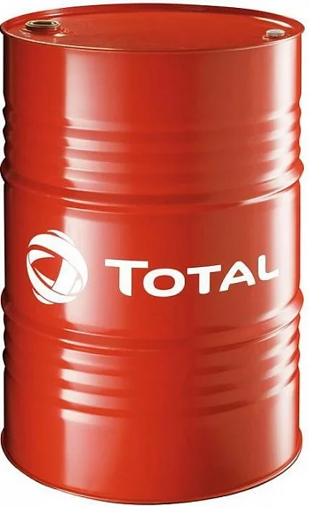 Масло моторное TOTAL 5W-30 208л 175314