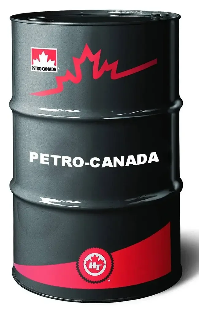 Масло моторное PETRO CANADA 205л STN5LDDRM