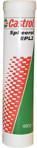Смазка CASTROL 0.4кг 159B70