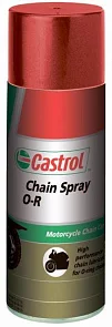 Смазка CASTROL для цепей 155C96