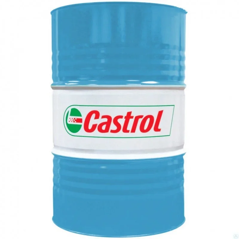 Radicool sf CASTROL 155B86
