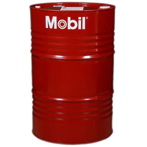 Трансмиссионное масло MOBIL DTE FM 68 208л 122044